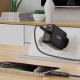 Дата кабель USB 2.0 AM to USB-C 1.2m 3.0A Acefast (6974316282693)