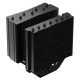 Кулер для процессора Deepcool Assassin IV VC VISION (R-ASN4-BKNVMD-G)