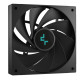 Кулер для процессора Deepcool Assassin IV VC VISION (R-ASN4-BKNVMD-G)
