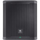 Домашний сабвуфер JBL JBL PRX915XLF Black (JBL-PRX915XLF-EK)