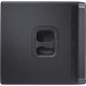 Домашний сабвуфер JBL JBL PRX915XLF Black (JBL-PRX915XLF-EK)
