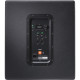 Домашний сабвуфер JBL JBL PRX915XLF Black (JBL-PRX915XLF-EK)
