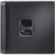 Домашний сабвуфер JBL JBL PRX915XLF Black (JBL-PRX915XLF-EK)