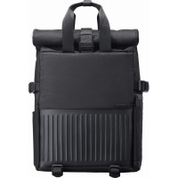 Рюкзак для ноутбука ASUS 16" PP4600 ProArt Black (90XB0AA0-BBP000)