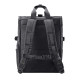 Рюкзак для ноутбука ASUS 16" PP4600 ProArt Black (90XB0AA0-BBP000)
