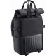Рюкзак для ноутбука ASUS 16" PP4600 ProArt Black (90XB0AA0-BBP000)