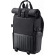 Рюкзак для ноутбука ASUS 16" PP4600 ProArt Black (90XB0AA0-BBP000)
