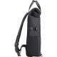 Рюкзак для ноутбука ASUS 16" PP4600 ProArt Black (90XB0AA0-BBP000)