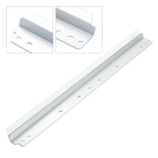 Лезо очищення Toshiba e-Studio 160/161/200 Foshan (WBAR160-Foshan)