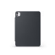 Чохол до планшета BeCover Ultra Slim Origami Magnetic Apple iPad Pro 11" M4 2024 Black (712960)