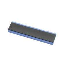 Тормозная площадка HP LJ 2300/2400/P2014/2015/3005/3015 аналог RL1-1524 Welldo (RC1-0939-WDS)