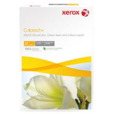 Фотобумага Xerox A3 COLOTECH + (90) 500л. AU (003R98839)