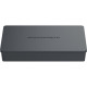 Коммутатор сетевой Grandstream GWN7700