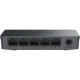 Коммутатор сетевой Grandstream GWN7700