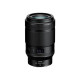 Объектив Nikon Z NIKKOR MC 105mm f2.8 VR S (JMA602DA)