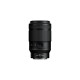 Объектив Nikon Z NIKKOR MC 105mm f2.8 VR S (JMA602DA)