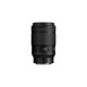Объектив Nikon Z NIKKOR MC 105mm f2.8 VR S (JMA602DA)