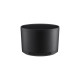 Объектив Nikon Z NIKKOR MC 105mm f2.8 VR S (JMA602DA)