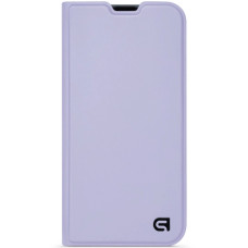 Чохол до мобільного телефона Armorstandart OneFold Case Tecno Spark 40C 4G Lavender (ARM89038)