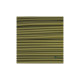 Пластик для 3D-принтера MonoFilament ELASTAN D100 1,75mm 0,75kg khaki (2500010066136)