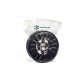 Пластик для 3D-принтера MonoFilament ELASTAN D100 1,75mm 0,75kg khaki (2500010066136)