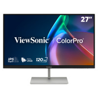 Монитор ViewSonic VP2766-2K