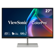 Монитор ViewSonic VP2766-2K