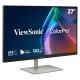 Монитор ViewSonic VP2766-2K