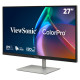 Монитор ViewSonic VP2766-2K