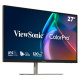 Монитор ViewSonic VP2766-2K