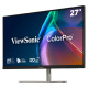 Монитор ViewSonic VP2766-2K