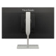 Монитор ViewSonic VP2766-2K