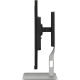 Монитор ViewSonic VP2766-2K
