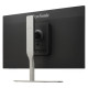 Монитор ViewSonic VP2766-2K