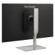 Монитор ViewSonic VP2766-2K