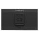 Монитор ViewSonic VP2766-2K