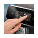 Philips Coffee machine Series 2300 LatteGo, 1.8L, grain+ ground, auto capuchino maker, display, auto recipe-4, black (EP2339/40)