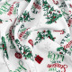ARDESTO Скатертина Christmas Tree 120х140см, 100% поліестер, зелений (ART07HT)