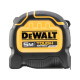 DeWALT TOUGH tape measure, 5 m x 32 mm, with winding lock, ABS plastic, magnet (DWHT36917-0)