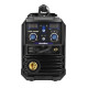 EnerSol Зварювальний напівавтомат інверторний EWM-160AMD (дріт до 1мм + електрод до 5мм) 20-160А 7.2кВт 160-260В 10.8кг
