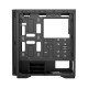 Корпус для ПК Deepcool MATREXX 50