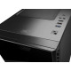 Корпус для ПК Deepcool MATREXX 50