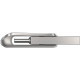 USB флеш накопитель SanDisk 32GB Ultra Dual Drive Luxe USB 3.2 + Type-C (SDDDC4-032G-G46)