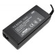 Блок питания к ноутбуку Rezone Samsung 90W 19V 4.74А 5.5*3.0 (RZPSSM90195530)