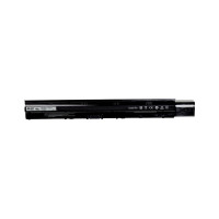 Аккумулятор для ноутбука DELL Latitude 3570 (VVKCY) 11.1V 4400mAh PowerPlant (NB441471)