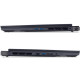 Ноутбук Acer Predator Helios 18 PH18-73 (NH.QVXEU.003)