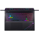 Ноутбук Acer Predator Helios 18 PH18-73 (NH.QVXEU.003)