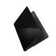 Чехол для ноутбука Armorstandart 15.3" MacBook Air M4/M3/M2 (A3241/A3114/A2941) Black Crystal (ARM79444)