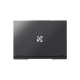 Ноутбук Dream Machines RX5070TI-16 (RX5070TI-16UA26)