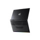Ноутбук Dream Machines RX5070TI-16 (RX5070TI-16UA26)